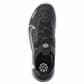 Nike Damen Laufschuhe Free Run Flyknit Next Nature DX6482-002 39 Black/White-Anthracite | 39