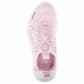 Nike Damen Laufschuhe Free Run Flyknit Next Nature DX6482-600 41 Pink Foam /White-Pink Oxford | 41