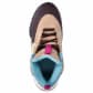 Nike Kinder Stiefel Hikeda Big Kids  Boots FV4173 