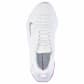 Nike Damen Laufschuhe InfinityRN 4 Road DR2670 