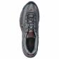 Nike Herren Laufschuhe Initiator Mens Running 394055 