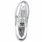 Nike Herren Laufschuhe Initiator Mens Running 394055 