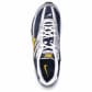 Nike Herren Laufschuhe Initiator IB4467 