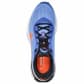 Nike Herren Laufschuhe Journey Run Men s Road Run FN0228-400 45.5 Deep Royal/Hyper Crimson-Astro | 45.5