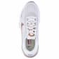 Nike Damen Laufschuhe Journey Run Women s Road FJ7765 
