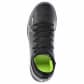 Nike Kinder Fußballschuhe Mercurial Superfly IX Club TF DJ5954 