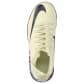 Nike Kinder Fußballschuhe Mercurial Superfly IX Club TF DJ5954-700 35.5 Lemonade/Black | 35.5