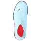 Nike Kinder Fussballschuhe  Phantom Luna 2 Academy FJ2610 