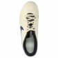 Nike Kinder Fussballschuhe Jr. Tiempo Legend 10 Acdmy FG/MG DV4348-700 38.5 Lemonade/Blck-Mtlc Gold Coin | 38.5