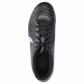 Nike Kinder Fussballschuhe Jr. Tiempo Legend 10 Club MG DV4352 