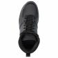 Nike Kinder Stiefel MANOA 17 (GS) IH7679 