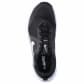 Nike Herren Trainingsschuhe MC Trainer 3 Workout FQ1831 