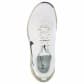 Nike Herren Trainingsschuhe MC Trainer 3 Workout FQ1831-101 42 Sail/Black-Team Gold-Wht | 42