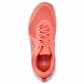 Nike Damen Trainingsschuhe MC Trainer 3 Women s Work FQ1830 
