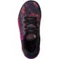 Nike Unisex Trainingsschuhe Metcon 6 CK9388-003 35.5 Black/Martian Sunrise/Plum | 35.5
