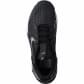 Nike Herren Trainingsschuhe Metcon 8 DO9388-001 42.5 Black/White-DK Smoke Grey | 42.5