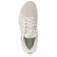 Nike Herren Trainingsschuhe Metcon 8 DO9388 