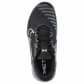 Nike Damen Trainingsschuhe Metcon 9 DZ2537-001 42.5 Bflack/Wht-Anthracite-Smoke Grey | 42.5