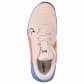 Nike Damen Trainingsschuhe Metcon 9 DZ2537-800 38.5 Guava Ice/Black-Royal Pulse | 38.5