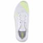 Nike Herren Trainingsschuhe Metcon 9 DZ2617-104 45 White/Volt-White | 45