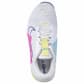 Nike Herren Trainingsschuhe Metcon 9 DZ2617-102 45 White/White-Deep Royal-Pink | 45