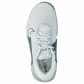 Nike Damen Trainingsschuhe Metcon 9 DZ2537-005 40 Light Silver/Vintage Green-Jade | 40