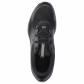 Nike Kinder Laufschuhe Mystic Fly HM4402 