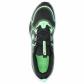 Nike Kinder Laufschuhe Cosmic Runner HM4402 