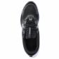 Nike Kinder Laufschuhe Mystic Fly HM4402 