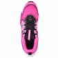 Nike Kinder Laufschuhe Cosmic Runner HM4402 