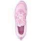 Nike Kinder Laufschuhe Cosmic Runner HM4402 