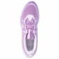 Nike Kinder Laufschuhe Mystic Fly HM4402 