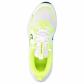 Nike Kinder Laufschuhe Mystic Fly HM4402-106 39 White/Black-Volt | 39