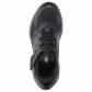 Nike Kinder Laufschuhe Mystic Fly Little Kids  S HM4400 