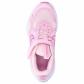 Nike Kinder Laufschuhe Mystic Fly Little Kids  S HM4400 