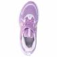 Nike Kinder Laufschuhe Mystic Fly Little Kids  S HM4400 