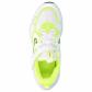 Nike Kinder Laufschuhe Mystic Fly Little Kids  S HM4400 