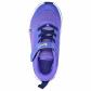 Nike Kinder Hallenschuhe Omni Multi-Court DM9026 