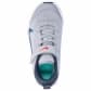 Nike Kinder Hallenschuhe Omni Multi-Court DM9026 