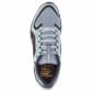 Nike Herren Laufschuhe Pegasus 41 GORE-TEX FQ1356-003 44 Lt Pumice/Ashen Slate-Burgu | 44