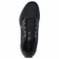 Nike Herren Laufschuhe Air Zoom Pegasus 41 FD2722-001 43 Black/Black-Antracite | 43