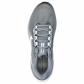 Nike Herren Laufschuhe Air Zoom Pegasus 41 FD2722 
