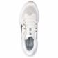 Nike Herren Laufschuhe Air Zoom Pegasus 41 FD2722-113 45 Sail/Anthracite-Blue Tint-Wolf | 45