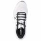 Nike Herren Laufschuhe Air Zoom Pegasus 41 FD2722 