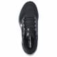 Nike Damen Laufschuhe Air Zoom Pegasus 41 FD2723-002 39 Black/White-Antracite | 39