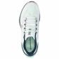 Nike Damen Laufschuhe Air Zoom Pegasus 41 FD2723 