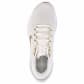 Nike Damen Laufschuhe Air Zoom Pegasus 41 FD2723-005 40 Phantom/Metallic Gold | 40