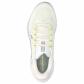 Nike Damen Laufschuhe Air Zoom Pegasus 41 FD2723 