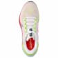 Nike Damen Laufschuhe Air Zoom Pegasus 41 FD2723-100 40 Summit Wht/Chrome-Bright Cri | 40