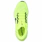 Nike Damen Laufschuhe Air Zoom Pegasus 41 FD2723-701 40 Volt/Black-Barely/Volt | 40